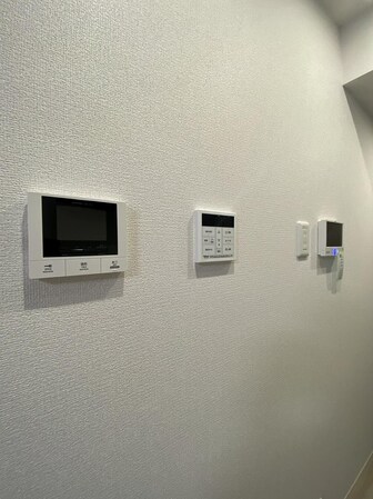 Asset-Court小金井本町Aの物件内観写真